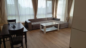 Two Bedroom Apartment 53 - Restaurant Stadium Plovdiv